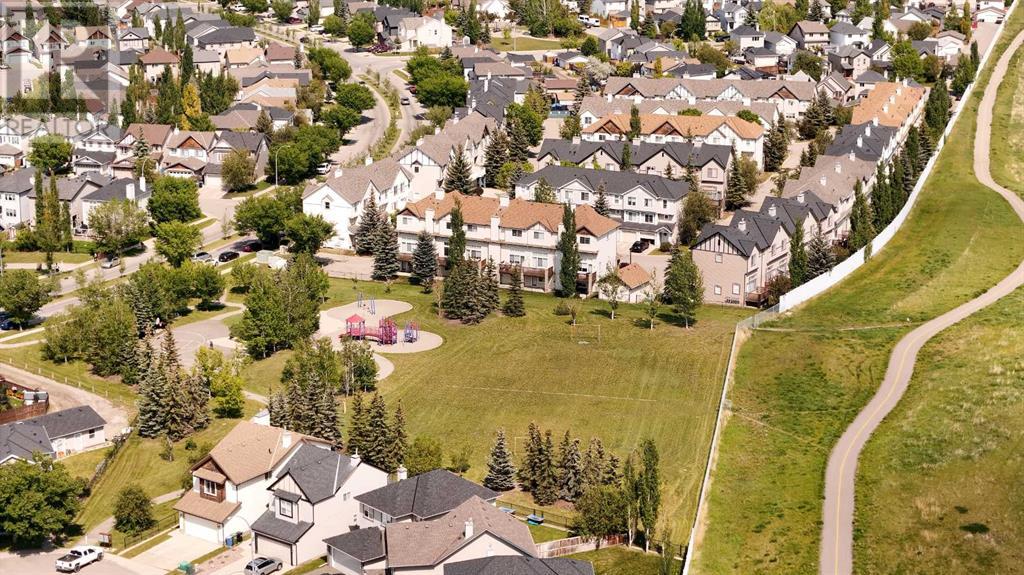 111 Copperfield Lane Se, Calgary, Alberta  T2Z 4S9 - Photo 41 - A2229922