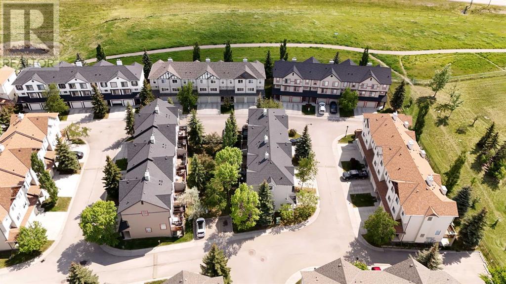 111 Copperfield Lane Se, Calgary, Alberta  T2Z 4S9 - Photo 34 - A2229922