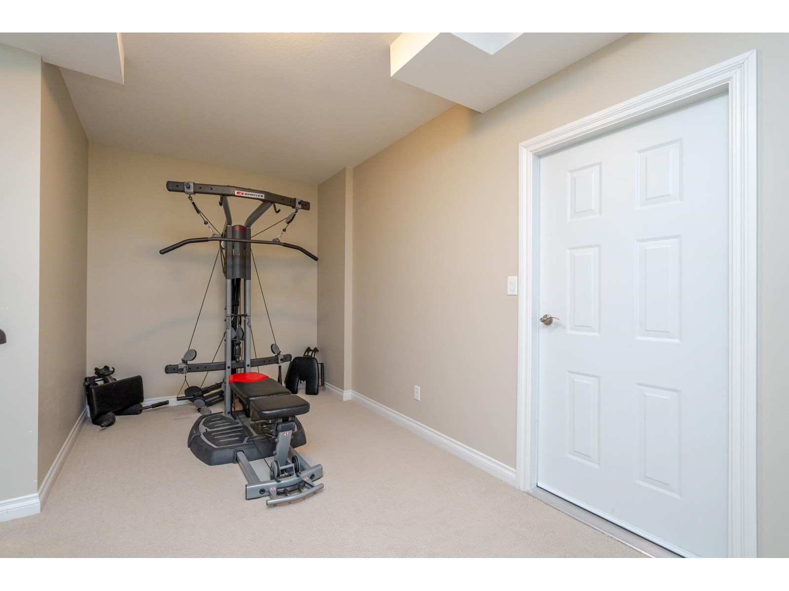 3897 Kaleigh Court, Abbotsford, British Columbia  V3G 3E3 - Photo 32 - R3014257