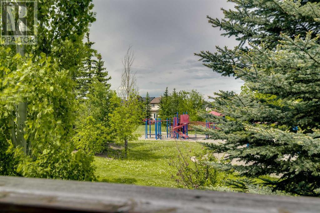 111 Copperfield Lane Se, Calgary, Alberta  T2Z 4S9 - Photo 9 - A2229922