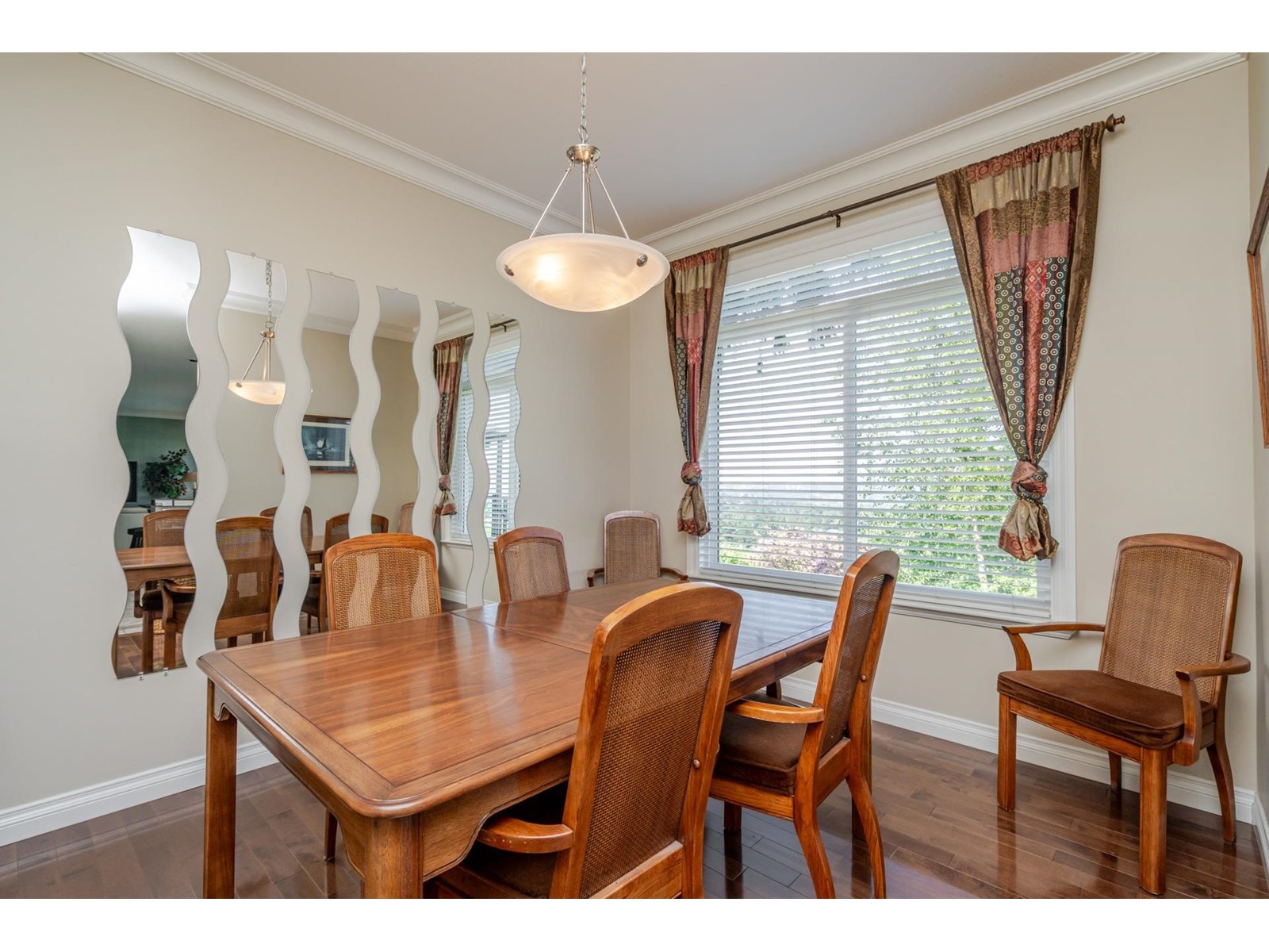 3897 Kaleigh Court, Abbotsford, British Columbia  V3G 3E3 - Photo 10 - R3014257