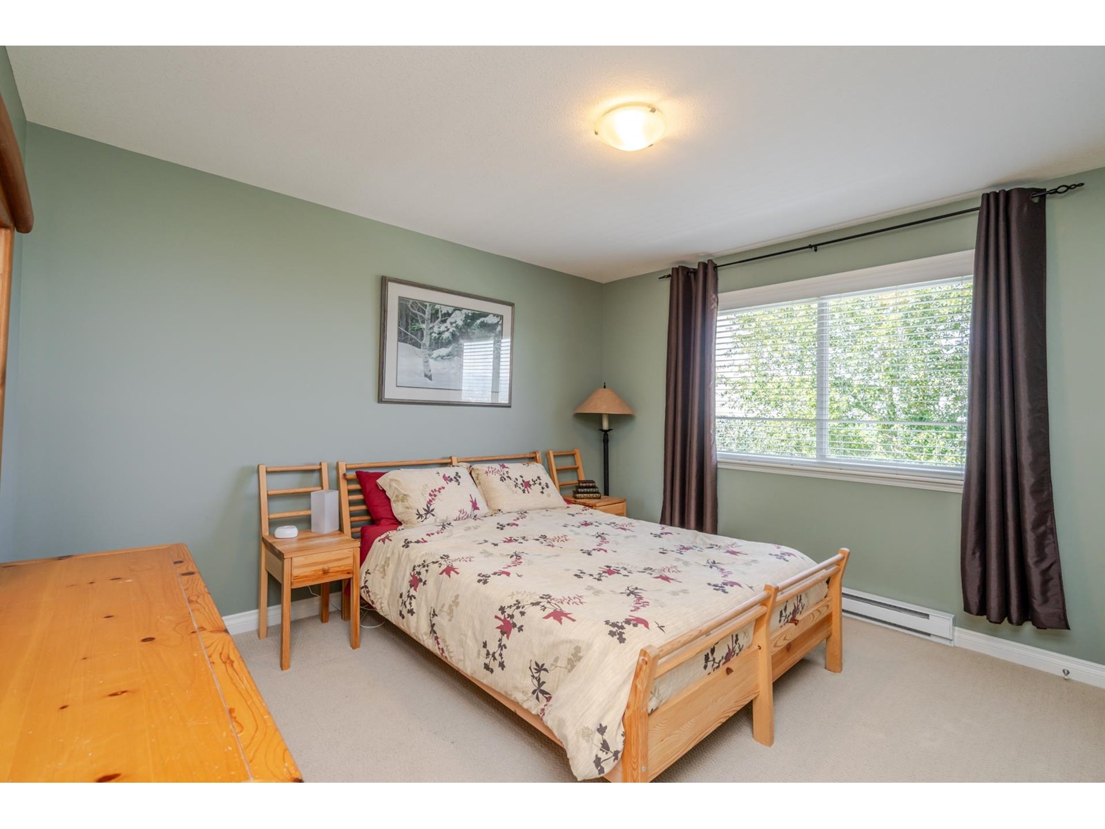 3897 Kaleigh Court, Abbotsford, British Columbia  V3G 3E3 - Photo 21 - R3014257