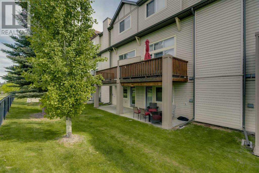 111 Copperfield Lane Se, Calgary, Alberta  T2Z 4S9 - Photo 33 - A2229922
