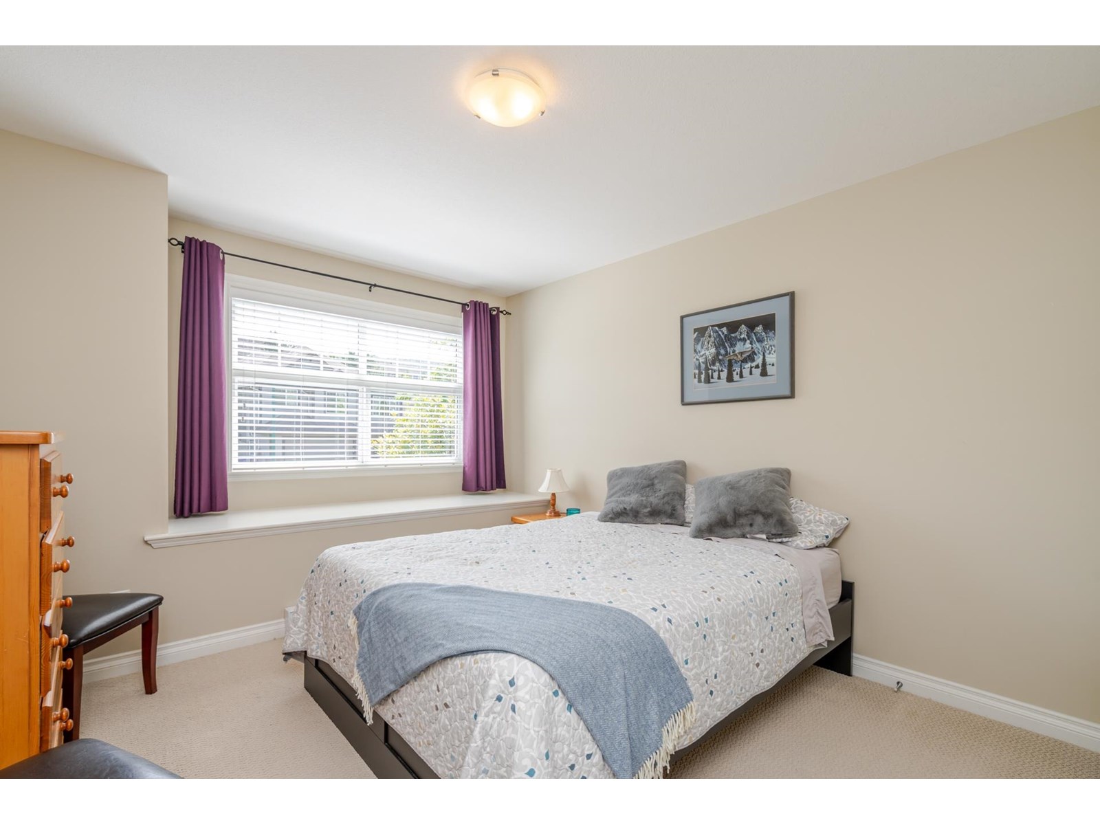 3897 Kaleigh Court, Abbotsford, British Columbia  V3G 3E3 - Photo 22 - R3014257