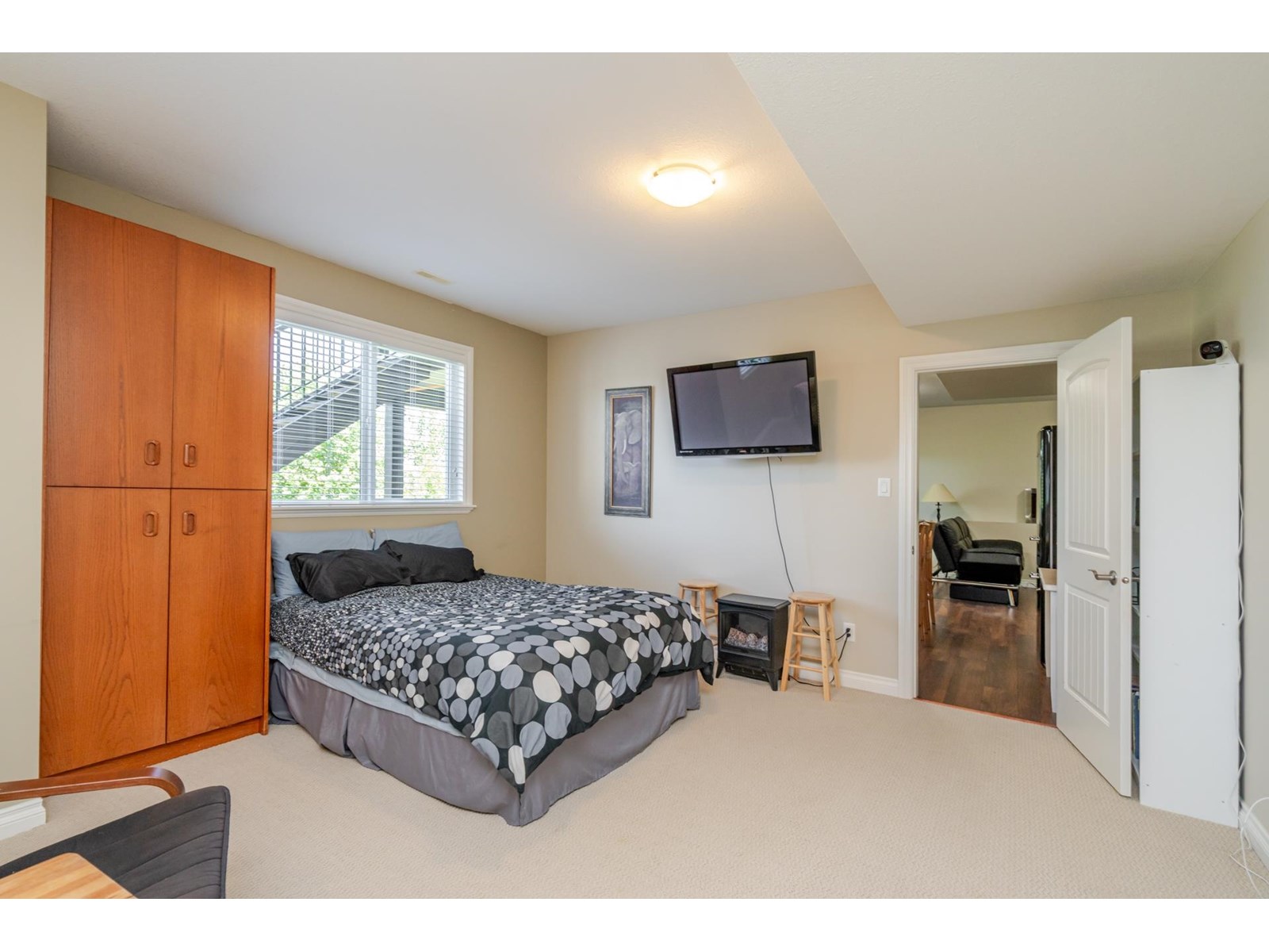 3897 Kaleigh Court, Abbotsford, British Columbia  V3G 3E3 - Photo 30 - R3014257