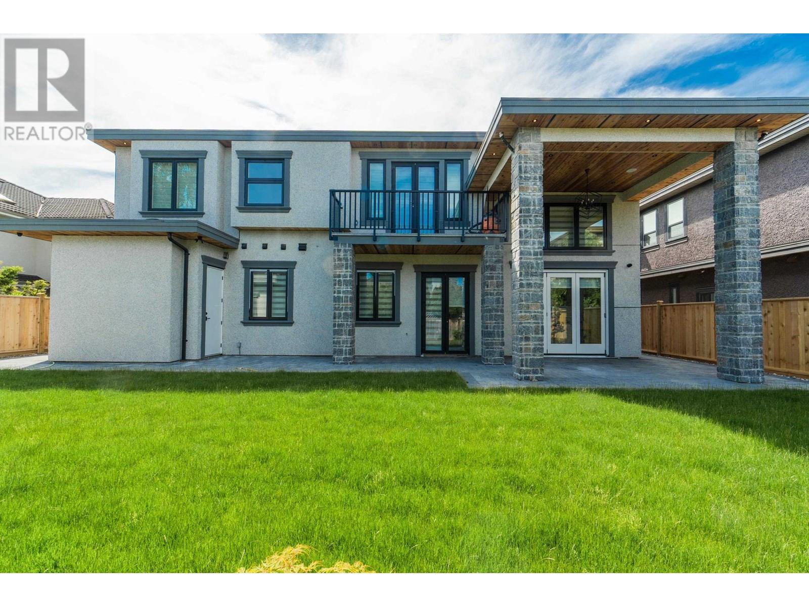 9531 Kirkmond Crescent, Richmond, British Columbia  V7E 1M7 - Photo 6 - R3012724