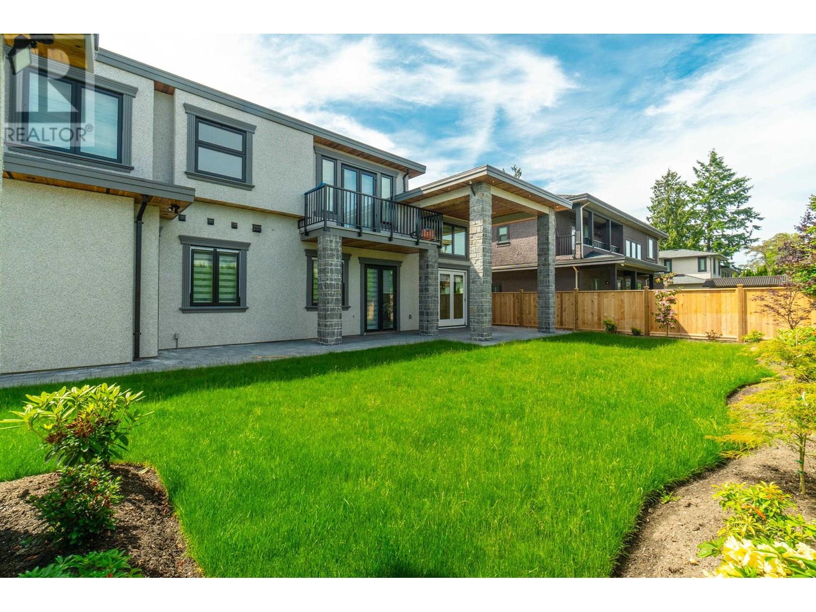 9531 Kirkmond Crescent, Richmond, British Columbia  V7E 1M7 - Photo 5 - R3012724