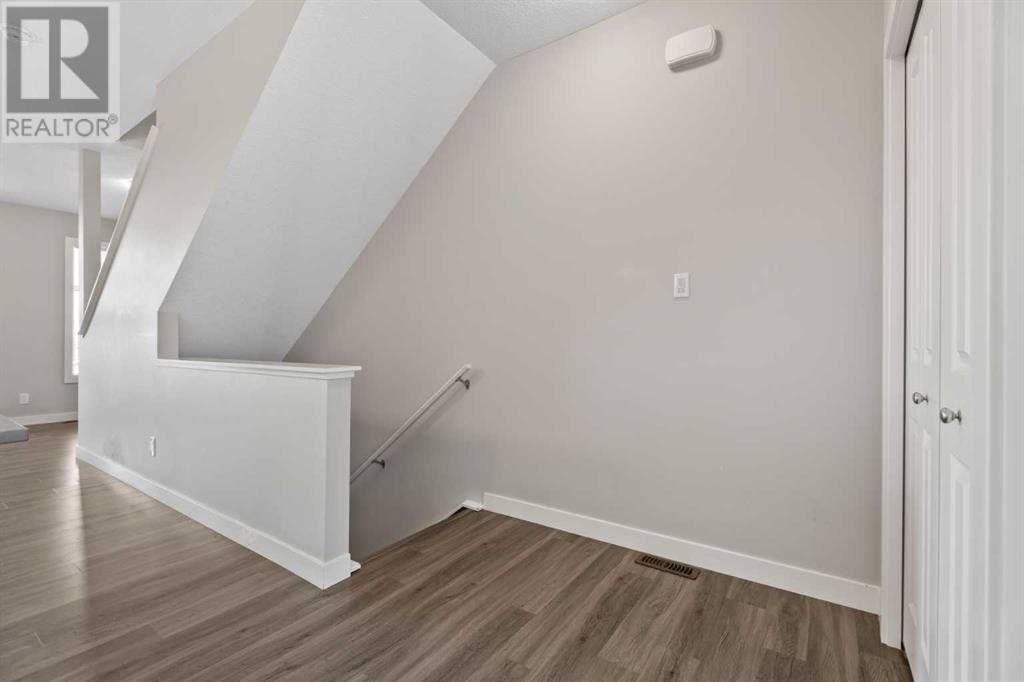114 Seton Passage Se, Calgary, Alberta  T3M 3A6 - Photo 3 - A2224908