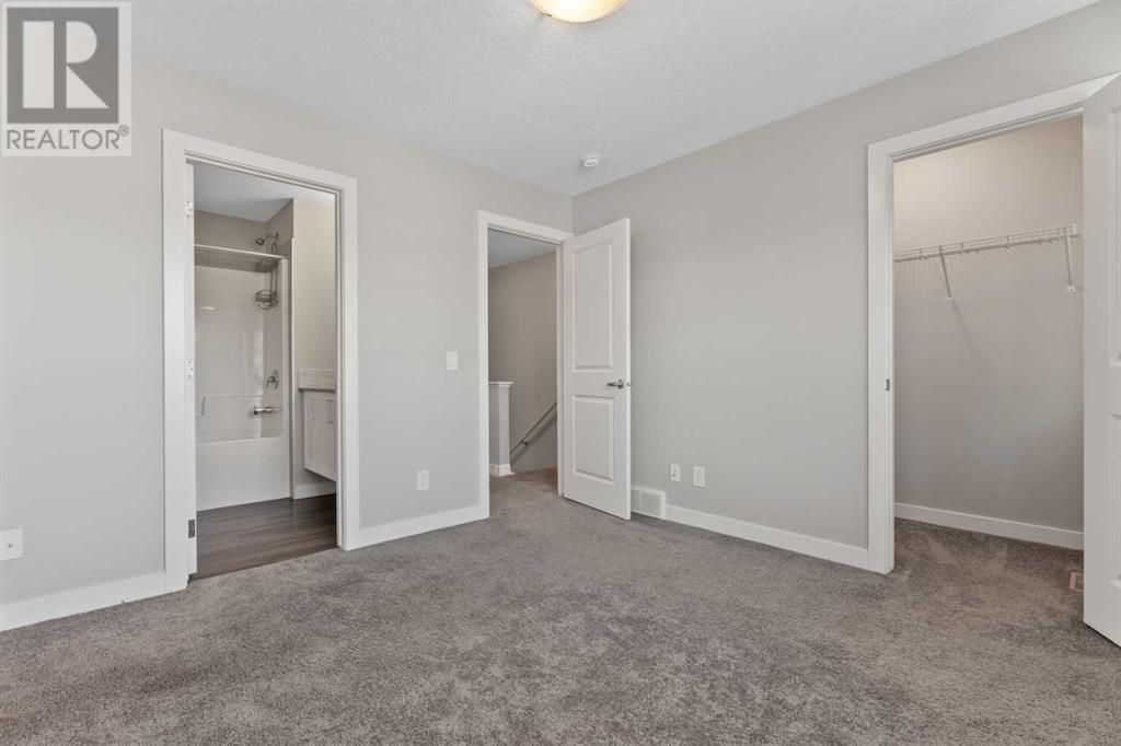 114 Seton Passage Se, Calgary, Alberta  T3M 3A6 - Photo 20 - A2224908
