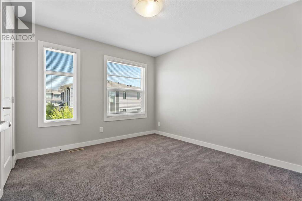 114 Seton Passage Se, Calgary, Alberta  T3M 3A6 - Photo 19 - A2224908