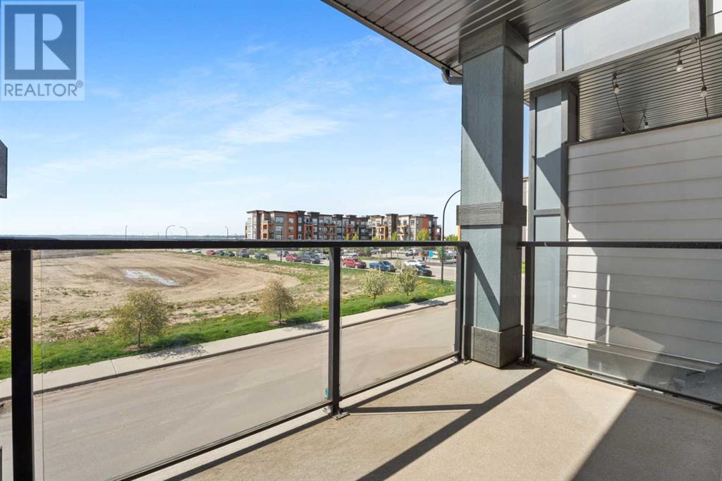 114 Seton Passage Se, Calgary, Alberta  T3M 3A6 - Photo 16 - A2224908