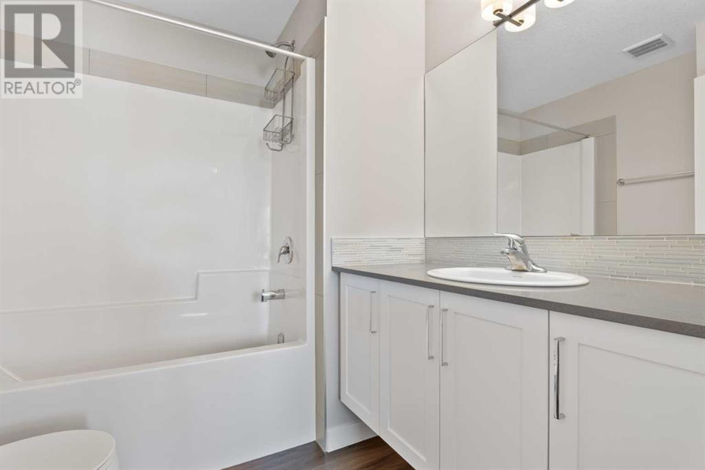 114 Seton Passage Se, Calgary, Alberta  T3M 3A6 - Photo 21 - A2224908