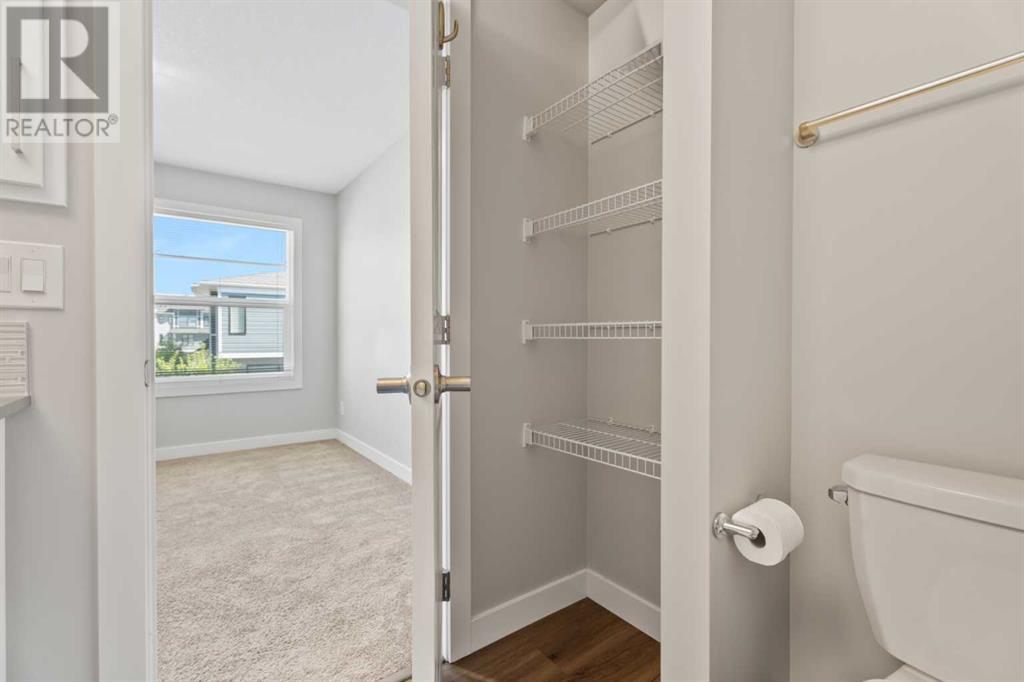 114 Seton Passage Se, Calgary, Alberta  T3M 3A6 - Photo 22 - A2224908