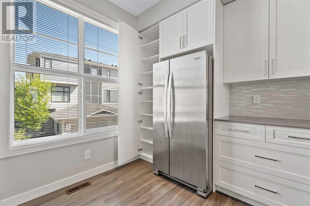 114 Seton Passage Se, Calgary, Alberta  T3M 3A6 - Photo 10 - A2224908