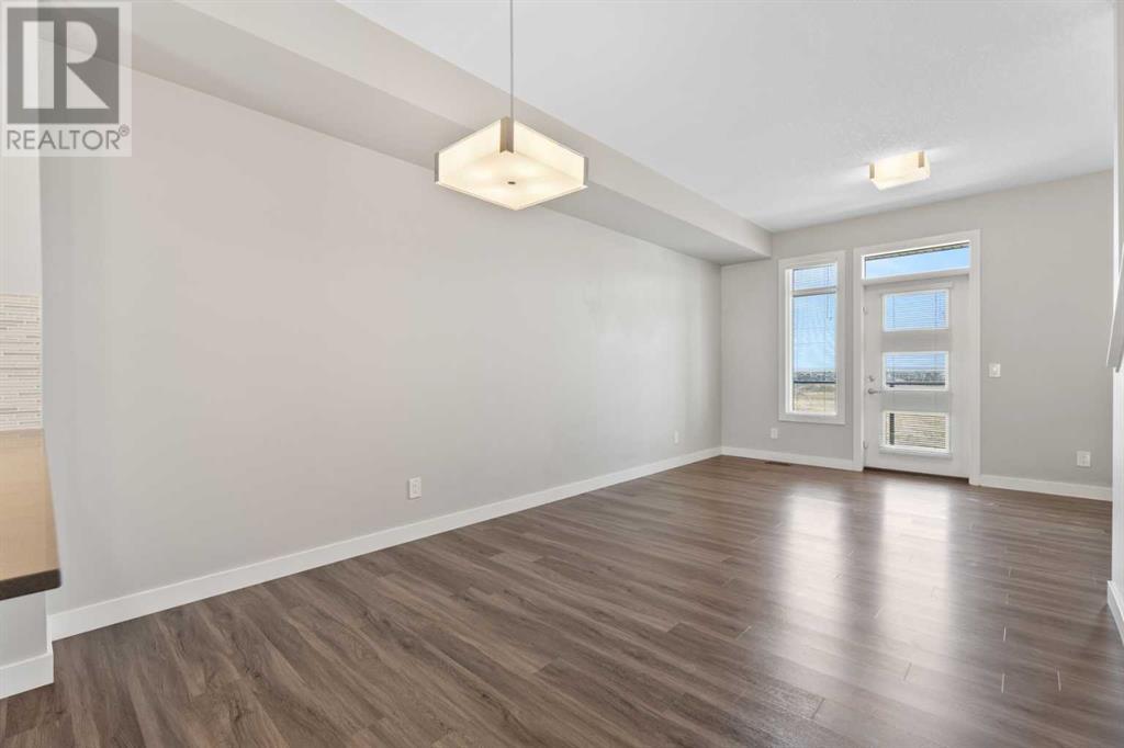 114 Seton Passage Se, Calgary, Alberta  T3M 3A6 - Photo 7 - A2224908