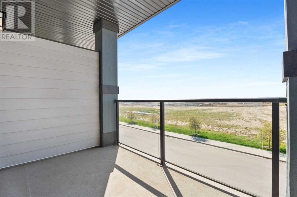 114 Seton Passage Se, Calgary, Alberta  T3M 3A6 - Photo 17 - A2224908