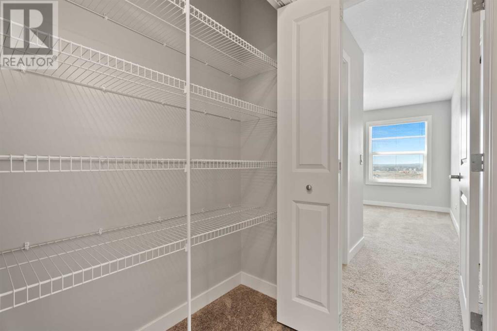 114 Seton Passage Se, Calgary, Alberta  T3M 3A6 - Photo 29 - A2224908