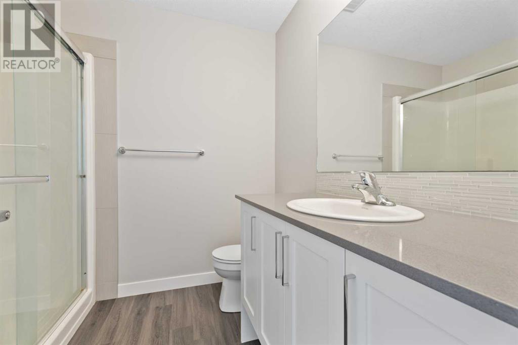 114 Seton Passage Se, Calgary, Alberta  T3M 3A6 - Photo 25 - A2224908