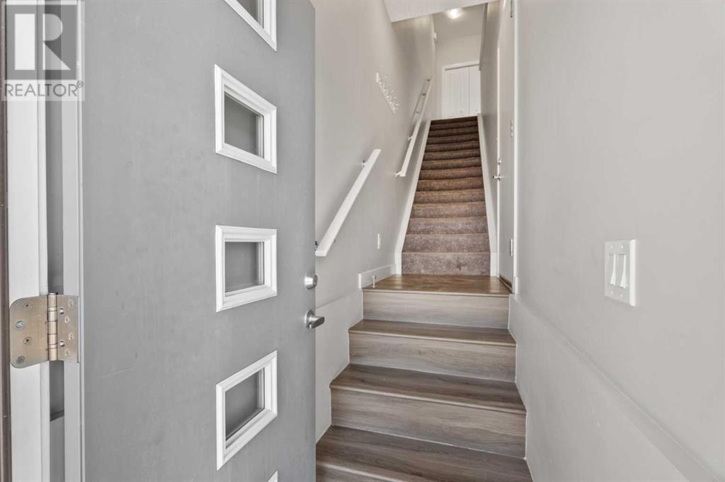 114 Seton Passage Se, Calgary, Alberta  T3M 3A6 - Photo 2 - A2224908