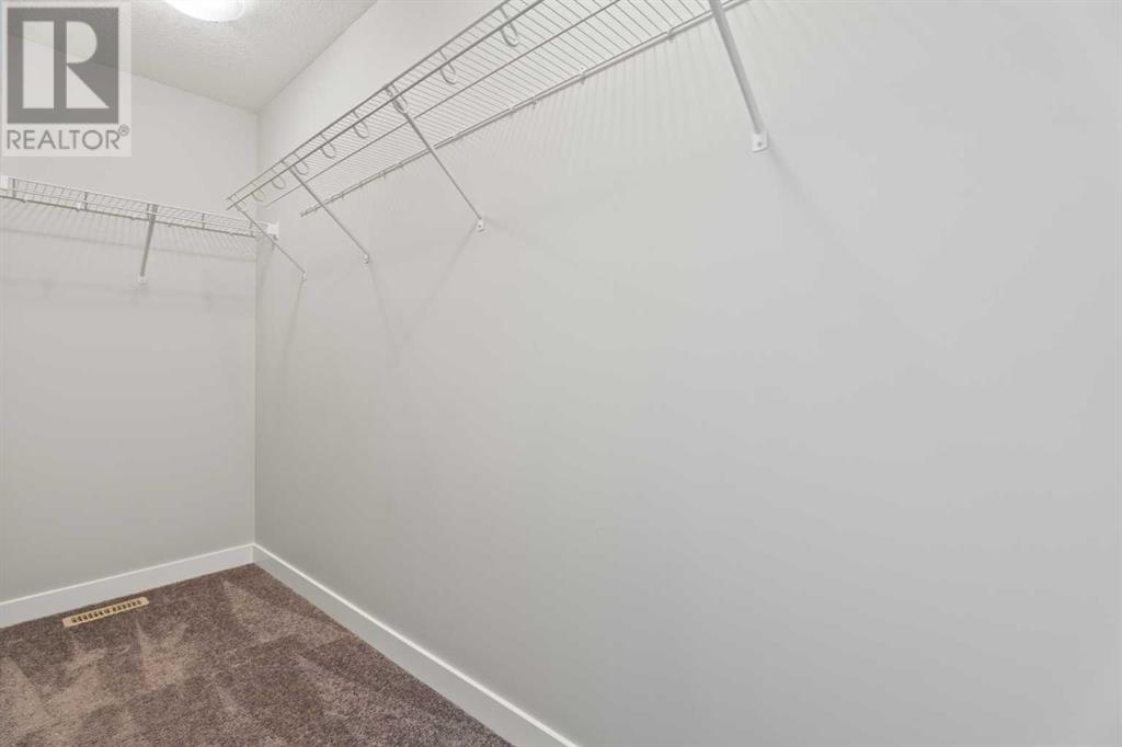 114 Seton Passage Se, Calgary, Alberta  T3M 3A6 - Photo 28 - A2224908