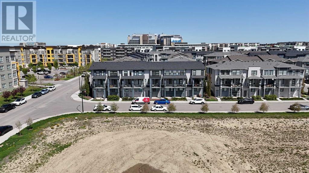 114 Seton Passage Se, Calgary, Alberta  T3M 3A6 - Photo 38 - A2224908