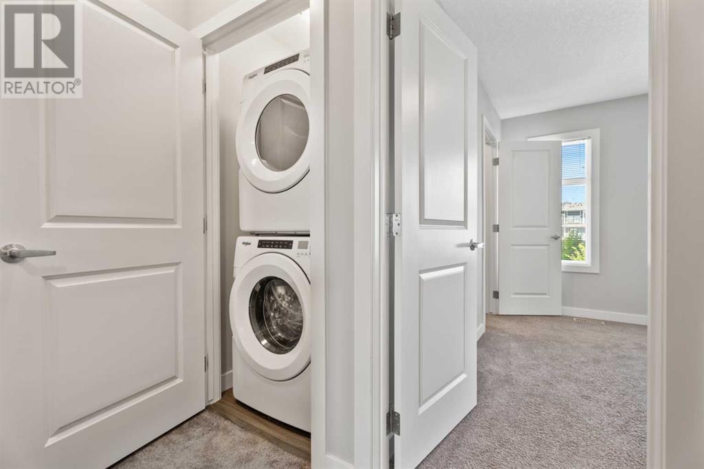 114 Seton Passage Se, Calgary, Alberta  T3M 3A6 - Photo 24 - A2224908