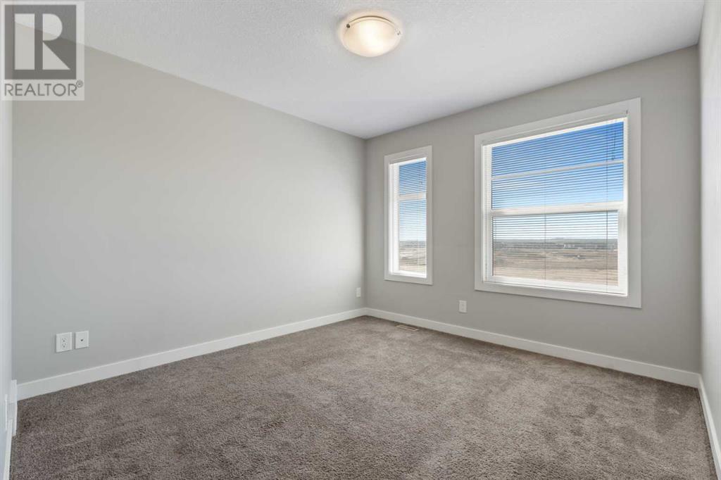 114 Seton Passage Se, Calgary, Alberta  T3M 3A6 - Photo 26 - A2224908