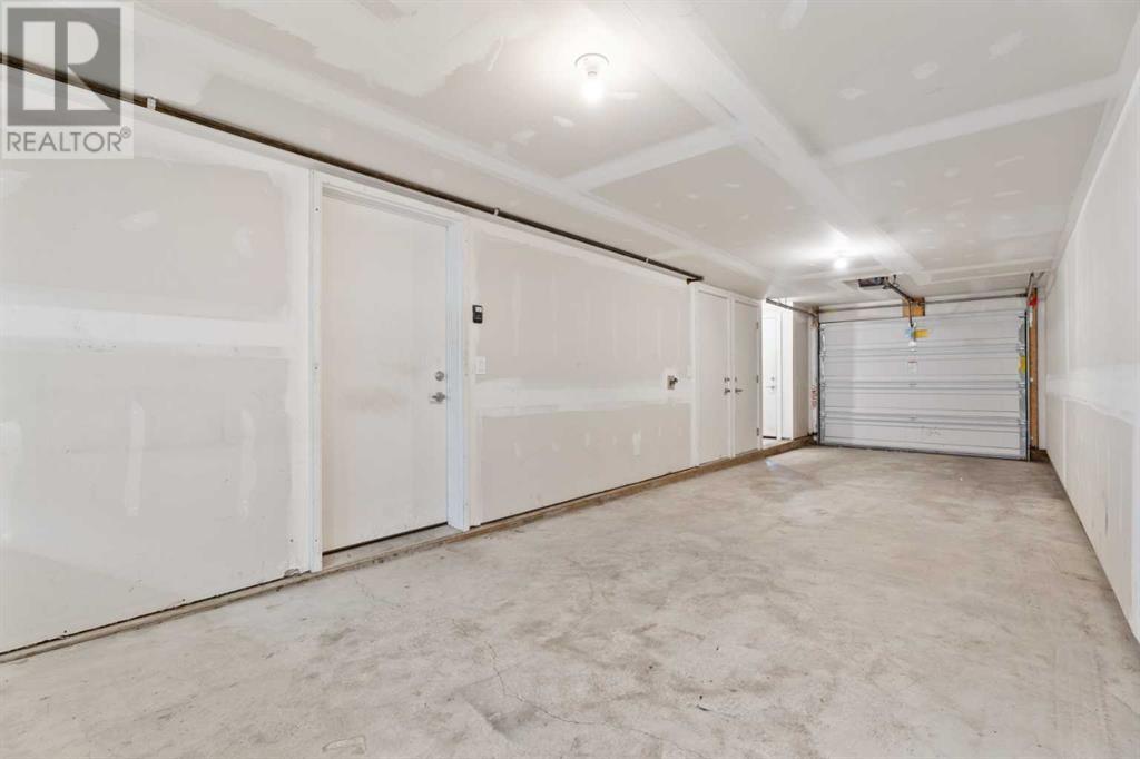 114 Seton Passage Se, Calgary, Alberta  T3M 3A6 - Photo 30 - A2224908