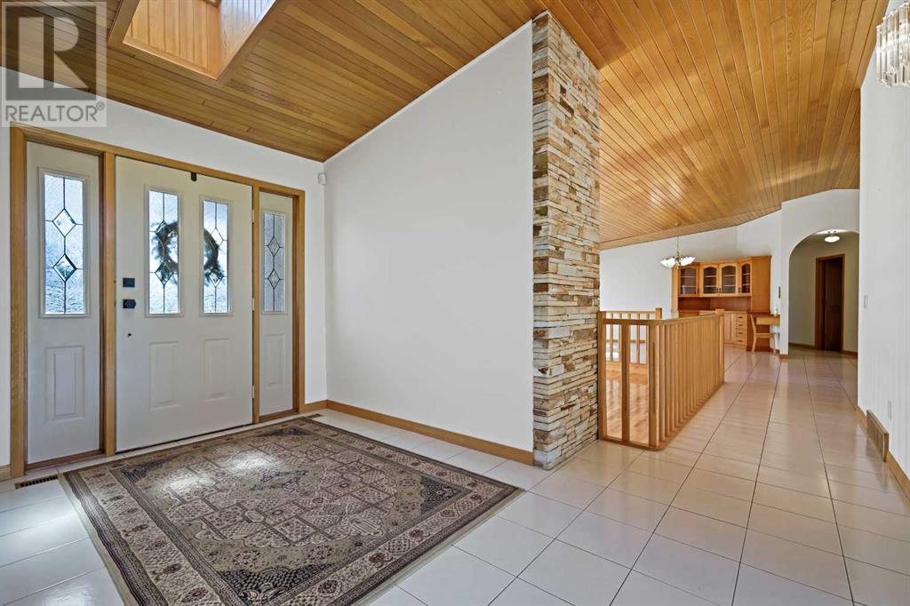 Property at 54 Hamilton Drive image 5