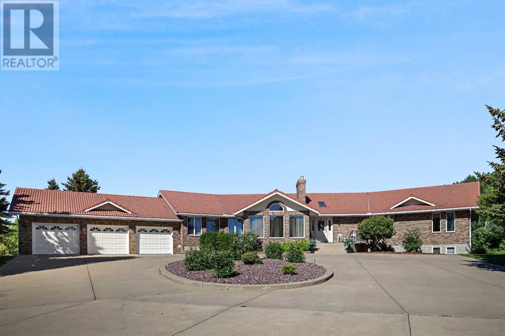 Property at 54 Hamilton Drive image 1