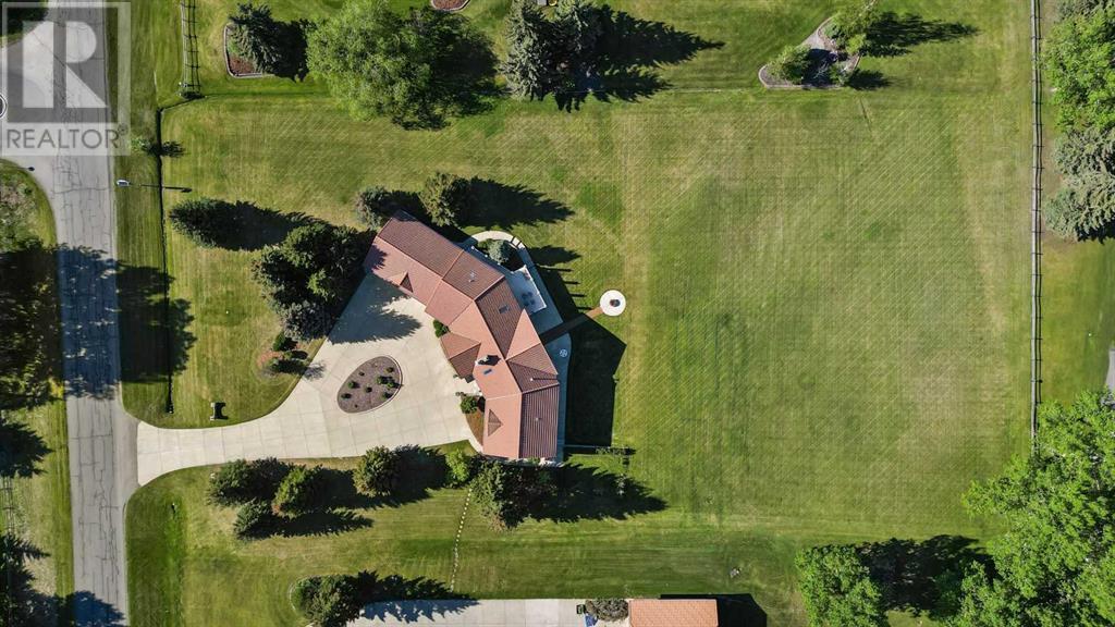 Property at 54 Hamilton Drive image 3