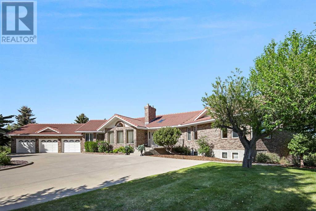 Property at 54 Hamilton Drive image 4