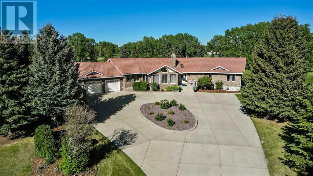 Property at 54 Hamilton Drive image 2