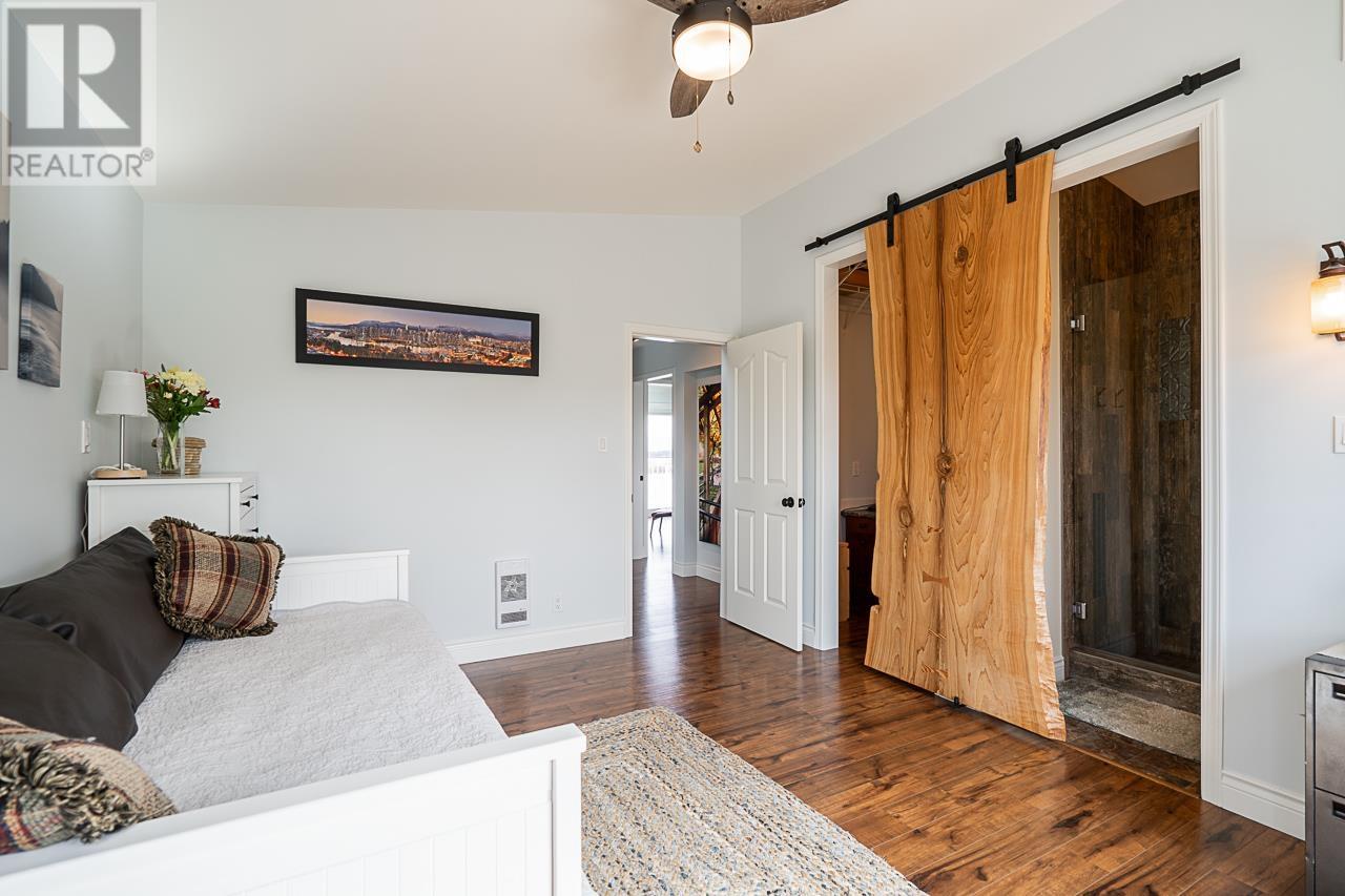 8 3871 W River Road, Delta, British Columbia  V4K 3N2 - Photo 22 - R2981482