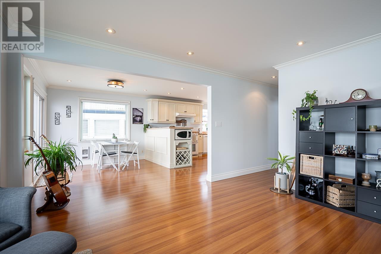 8 3871 W River Road, Delta, British Columbia  V4K 3N2 - Photo 6 - R2981482