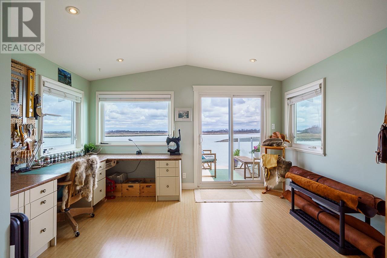 8 3871 W River Road, Delta, British Columbia  V4K 3N2 - Photo 24 - R2981482