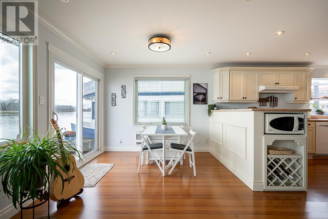 8 3871 W River Road, Delta, British Columbia  V4K 3N2 - Photo 7 - R2981482