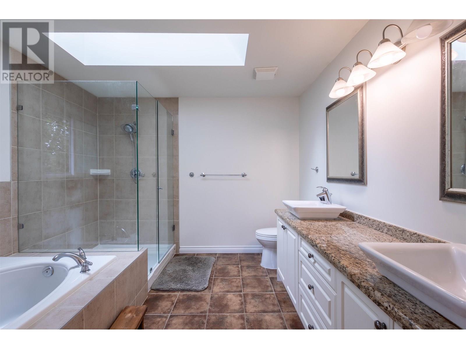 8888 Heather Street, Richmond, British Columbia  V6Y 2R8 - Photo 21 - R3010796