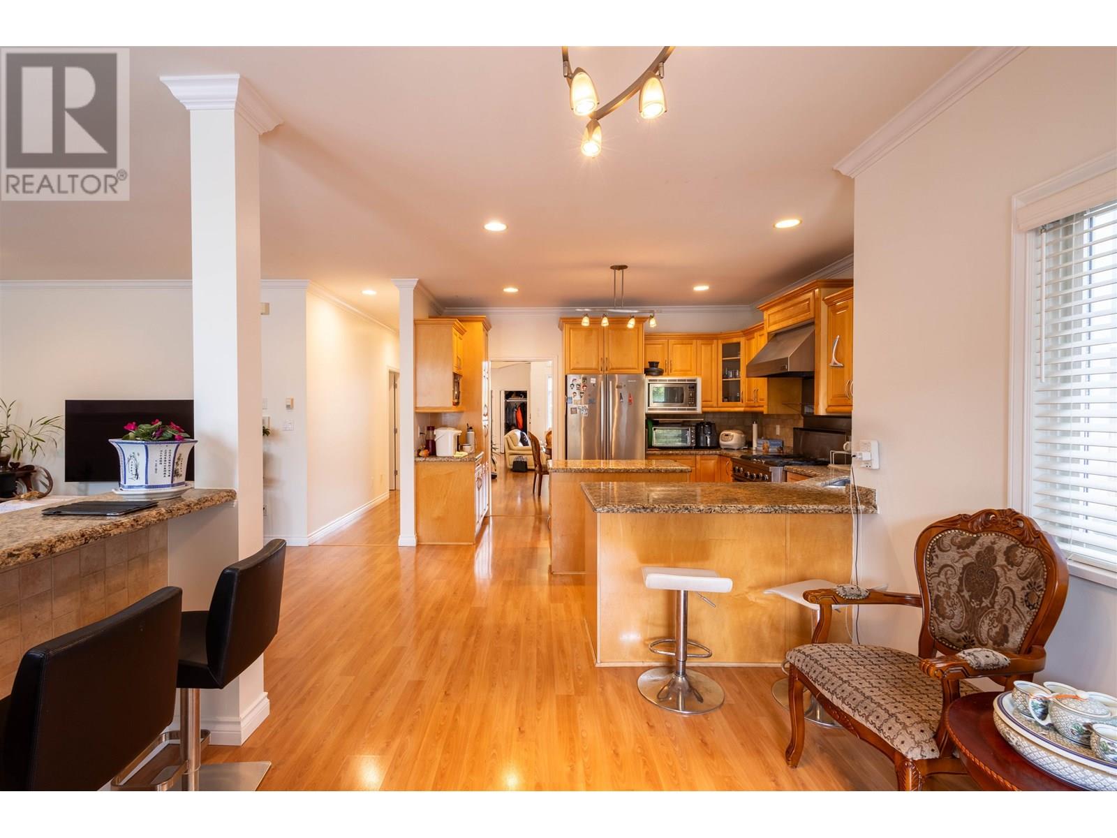 8888 Heather Street, Richmond, British Columbia  V6Y 2R8 - Photo 14 - R3010796