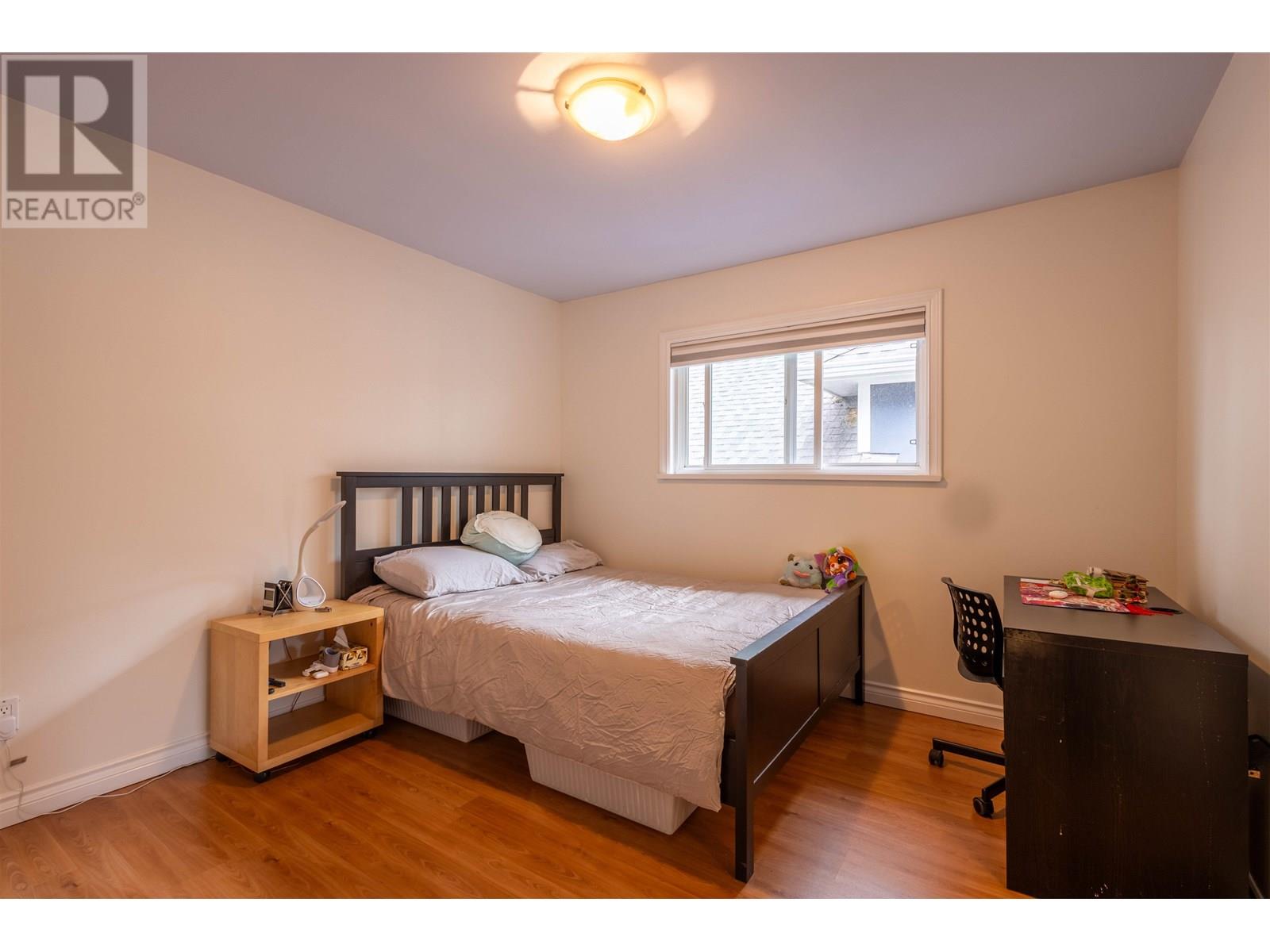 8888 Heather Street, Richmond, British Columbia  V6Y 2R8 - Photo 22 - R3010796