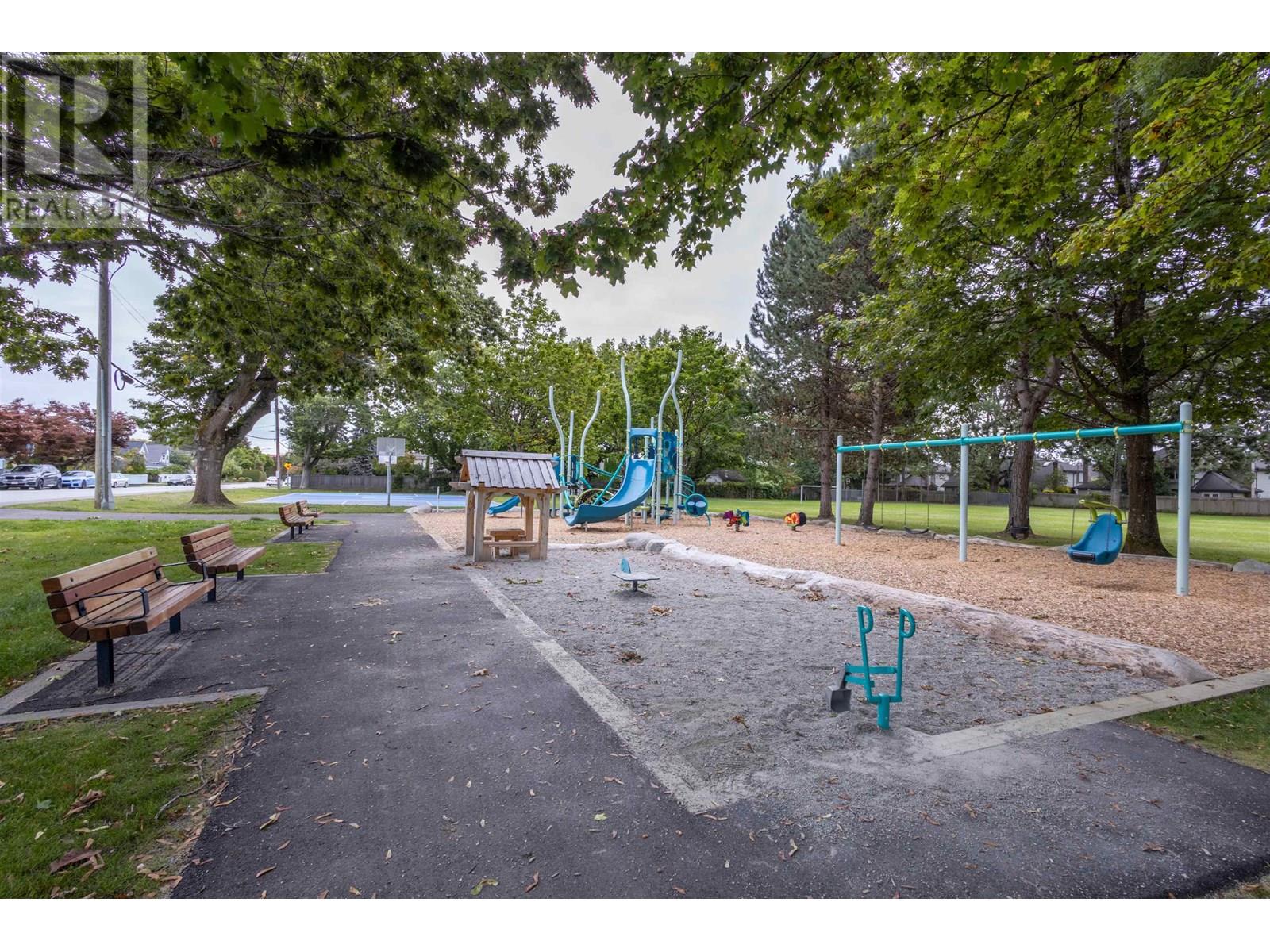 8888 Heather Street, Richmond, British Columbia  V6Y 2R8 - Photo 24 - R3010796