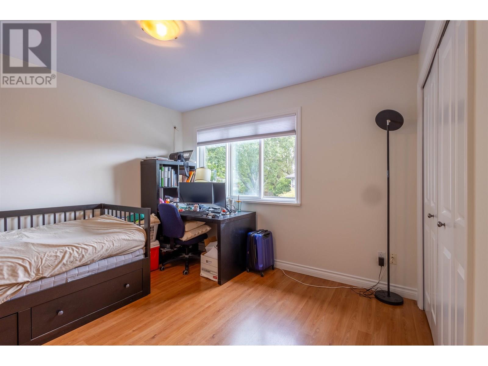 8888 Heather Street, Richmond, British Columbia  V6Y 2R8 - Photo 23 - R3010796