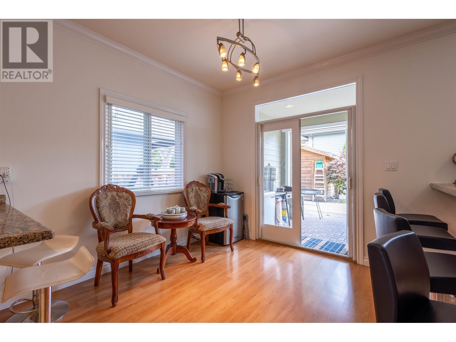 8888 Heather Street, Richmond, British Columbia  V6Y 2R8 - Photo 13 - R3010796