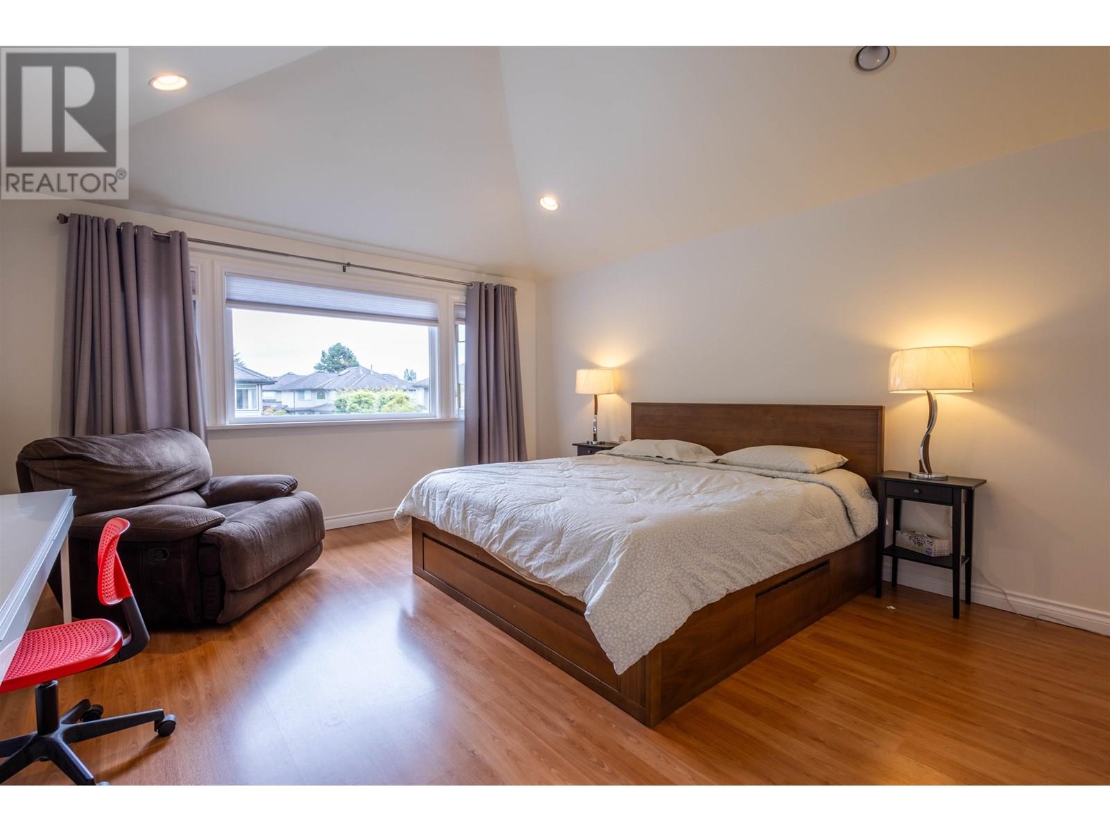 8888 Heather Street, Richmond, British Columbia  V6Y 2R8 - Photo 20 - R3010796