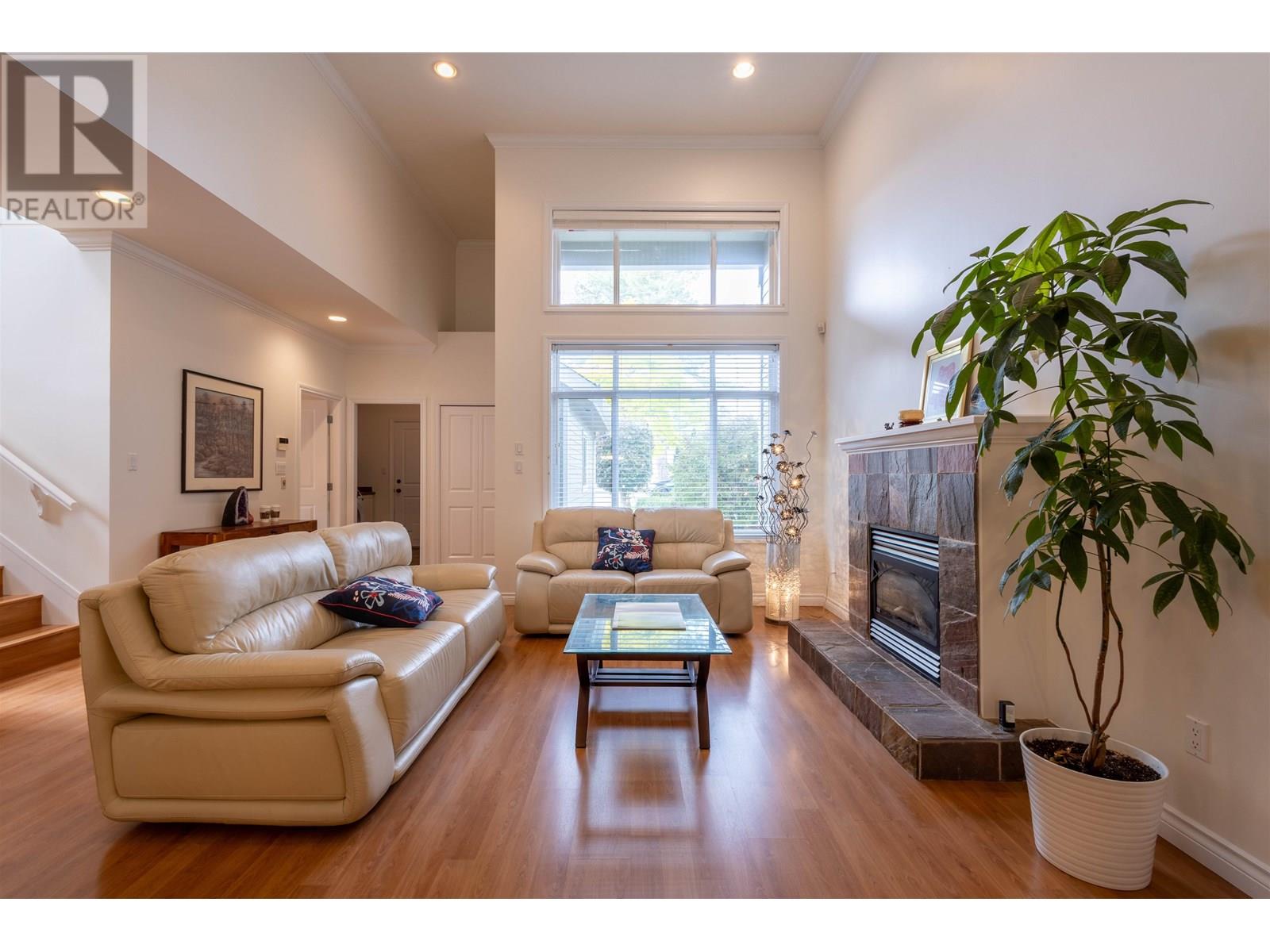 8888 Heather Street, Richmond, British Columbia  V6Y 2R8 - Photo 7 - R3010796