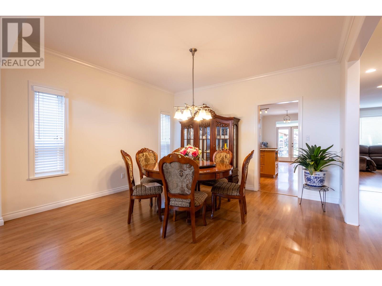 8888 Heather Street, Richmond, British Columbia  V6Y 2R8 - Photo 6 - R3010796