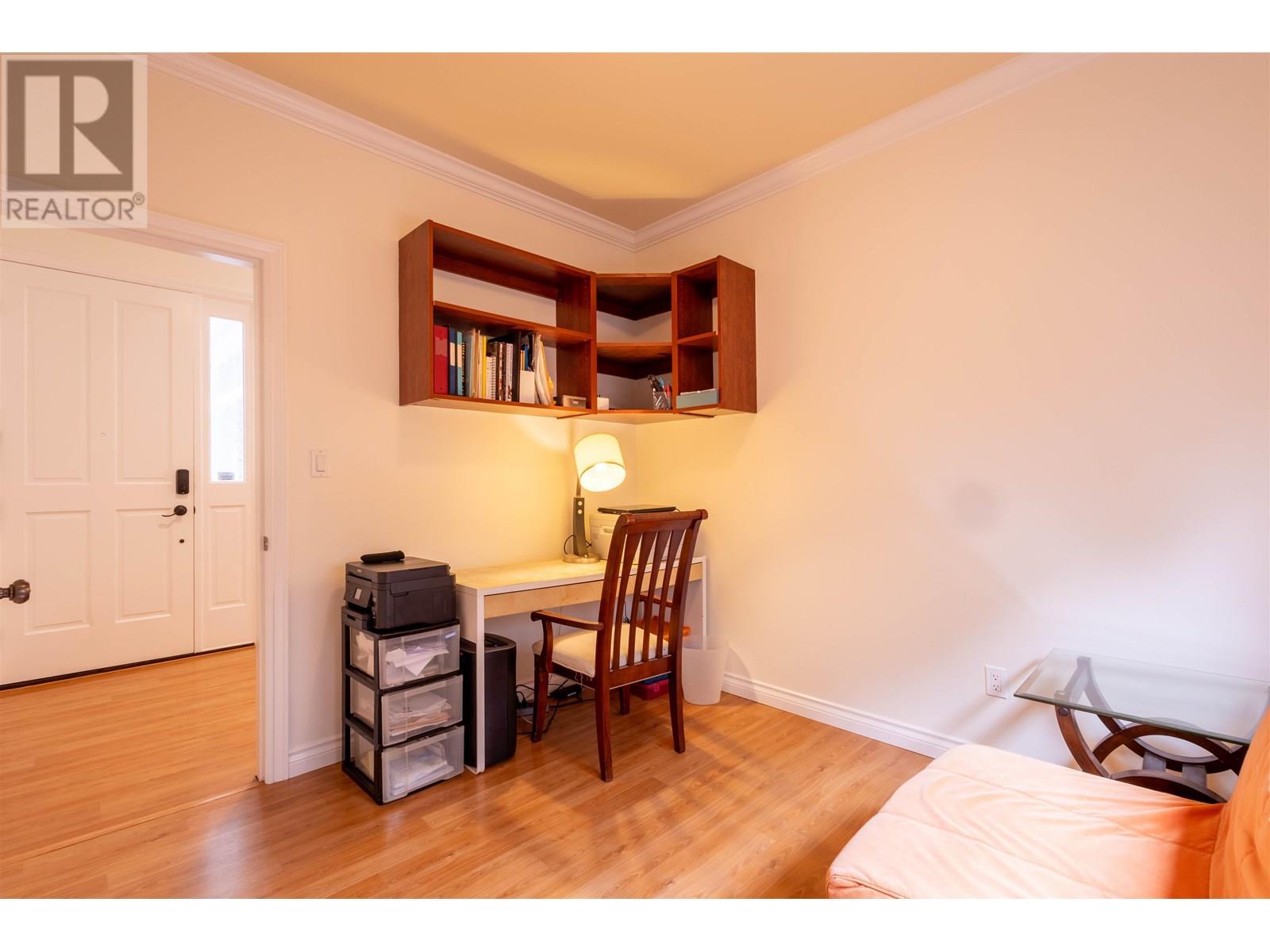 8888 Heather Street, Richmond, British Columbia  V6Y 2R8 - Photo 4 - R3010796