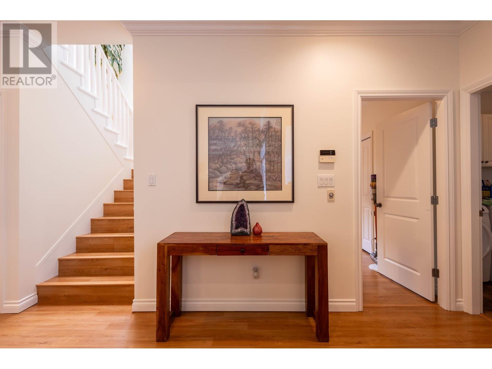 8888 Heather Street, Richmond, British Columbia  V6Y 2R8 - Photo 5 - R3010796