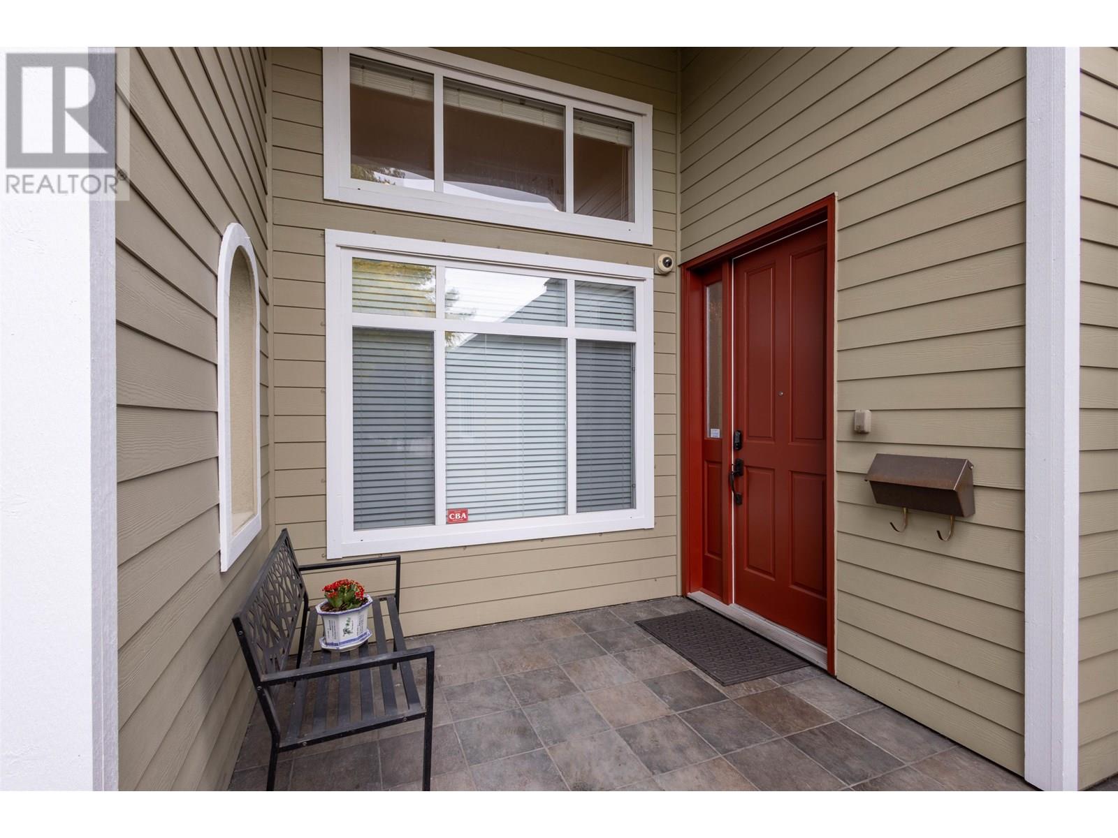8888 Heather Street, Richmond, British Columbia  V6Y 2R8 - Photo 3 - R3010796