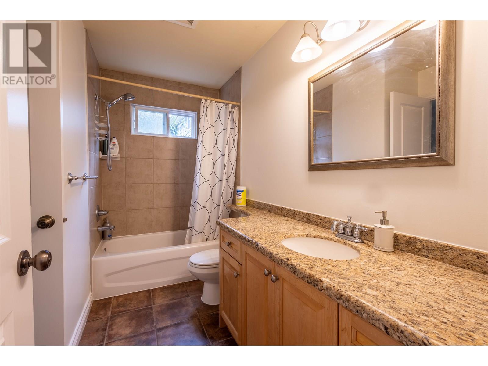 8888 Heather Street, Richmond, British Columbia  V6Y 2R8 - Photo 8 - R3010796